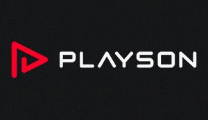 Playson