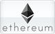 Ethereum kryptoplatba na Cashed Casino