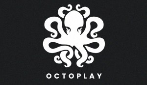 Octoplay